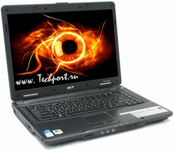 Ноутбук Acer Extensa 5620G-1A1G12Mi LX.EA10Y.001